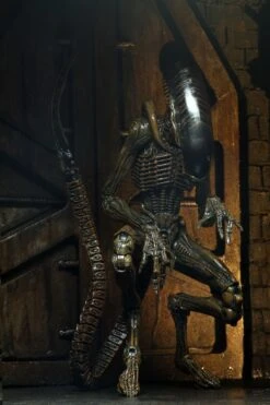 NECA Alien 3 - Dog Alien Actionfigur 22 NECA Alien 3 - Dog Alien Actionfigur -Figurenwelt Geschaft 515979 1