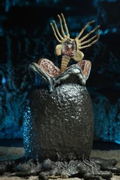 NECA Alien - Ultimate 40th Anniversary Big Chap Actionfigur 24 NECA Alien - Ultimate 40th Anniversary Big Chap Actionfigur -Figurenwelt Geschaft 516461 3