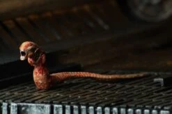 NECA Alien - Ultimate 40th Anniversary Big Chap Actionfigur 27 NECA Alien - Ultimate 40th Anniversary Big Chap Actionfigur -Figurenwelt Geschaft 516461 7