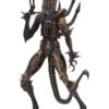NECA Alien - Scorpion Alien Actionfigur 1 NECA Alien - Scorpion Alien Actionfigur -Figurenwelt Geschaft 51669