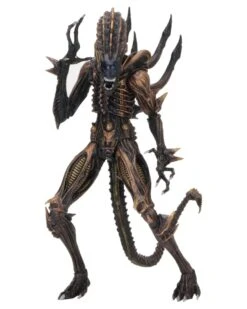 NECA Alien - Scorpion Alien Actionfigur