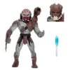 NECA Alien & Predator Classics - Berserker Predator Actionfigur -Figurenwelt Geschaft 51694
