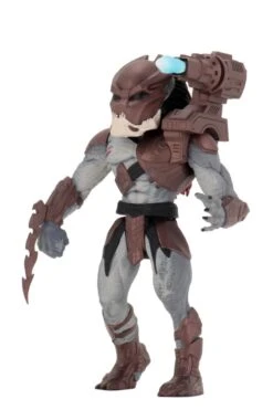 NECA Alien & Predator Classics - Berserker Predator Actionfigur -Figurenwelt Geschaft 51694 6
