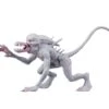 NECA Alien & Predator Classics - Neomorph Alien Actionfigur 1 NECA Alien & Predator Classics - Neomorph Alien Actionfigur -Figurenwelt Geschaft 51695