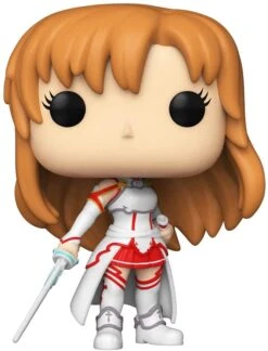 FUNKO POP! Animation - Asuna Figur - Sword Art Online -Figurenwelt Geschaft 5171sowpj7s. ac sl1300 1