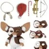 NECA Gremlins - Ultimate Gizmo Actionfigur 2 NECA Gremlins - Ultimate Gizmo Actionfigur -Figurenwelt Geschaft 52f16a5f60d3b66e02d852ddf203fa3febd4c86b86bd0f0066d66723ac6d5d02
