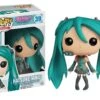 FUNKO POP! - Vocaloid - Hatsune Miku Figur -Figurenwelt Geschaft 530623f3bf85431896df0c8eaaa834bee71e6592358eba046fe5d60af16dd394