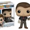 FUNKO POP! - Bioshock - Booker DeWitt (Skyhook) Figur -Figurenwelt Geschaft 54af0e6b47253c64961af0137b945d116c6abba87763a1f75f69344f4da492d4
