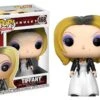 FUNKO POP! - Horror: Bride Of Chucky - Tiffany Figur