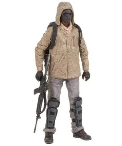 The Walking Dead TV Serie 8 - Morgan Jones Figur 11 The Walking Dead TV Serie 8 - Morgan Jones Figur -Figurenwelt Geschaft 5613e5ce596889b9e083682114104c03abdba8450343e1ff19ec28a07030928d