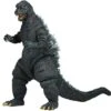 NECA Godzilla 1985 - Classic Godzilla Head To Tail 30cm Actionfigur 1 NECA Godzilla 1985 - Classic Godzilla Head To Tail 30cm Actionfigur -Figurenwelt Geschaft 5bba0a161ba0f3fb7b9abcff71ab854d8476a2698fcdf8f27bf5fd50944b08f4