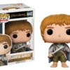 FUNKO POP! - The Lord Of The Rings - Samwise Gamgee Figur -Figurenwelt Geschaft 5c76bf8d4df9fe979092e2eda298bdc072efa1e85bb23e84579db71b46847be9
