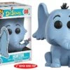FUNKO POP! - Dr. Seuss - Horton Hört Ein Hu! Figur -Figurenwelt Geschaft 5fc008adfc4da171f5853233694ac79675855adad7b17340adb43fe70f3a311f