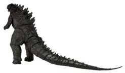 NECA Godzilla The Movie - Modern Godzilla Head To Tail 30cm Figur -Figurenwelt Geschaft 60b73075adf6be5295f85efb6f956abb551ee021501d34fbcaa34a2ca607b60e