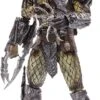 Alien Vs Predator - Temple Guard Predator PX Figur -Figurenwelt Geschaft 618hfu8uhhs. ac sl1192