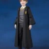 Harry Potter - Ron Weasley - Stein Der Weisen S.H. Figuarts Figur 1 Harry Potter - Ron Weasley - Stein Der Weisen S.H. Figuarts Figur -Figurenwelt Geschaft 61n r cuesl. ac sl1440