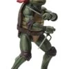 NECA Teenage Mutant Ninja Turtles (1990 Movie) - Raphael Figur 1 NECA Teenage Mutant Ninja Turtles (1990 Movie) - Raphael Figur -Figurenwelt Geschaft 642b5ca88f8af010b78f6acdca1627ae73cbd6023fc15d89d066afc21a85561e