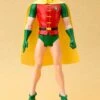 Kotobukiya DC Comics - Robin Classic Costume ArtFX+ Statue -Figurenwelt Geschaft 64c45f6fe29e874ad0b756eb78b38cbd1eb027617c52c2b5ad3f438e30ecc675