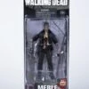The Walking Dead TV Series 5 - Figur Merle Zombie 1 The Walking Dead TV Series 5 - Figur Merle Zombie -Figurenwelt Geschaft 650140eadb2f9075c44a264bd9cb58018255fafe75991f91d8f26c627b027ede