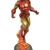 Diamond Select Marvel Gallery - Iron Man (Bob Layton) PVC Figur 2 Diamond Select Marvel Gallery - Iron Man (Bob Layton) PVC Figur -Figurenwelt Geschaft 653ecd4274171b14e70a3aa6a41a4ae196d7b89827003c407132174e34a23852