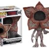 FUNKO POP! - Stranger Things - Demogorgon Figur -Figurenwelt Geschaft 656196f1de42c532b8ab6c12583d91d1d24ff0d33aa04436e9989eb5550a28a7