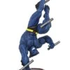 Diamond Select Marvel Gallery - X-Men Comic - Beast Statue 1 Diamond Select Marvel Gallery - X-Men Comic - Beast Statue -Figurenwelt Geschaft 666b9263b6647a8736051190125e203cf881191e9cd5315aa3b96fe3a52c474c