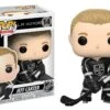 FUNKO POP! NHL - Jeff Carter - Los Angeles Kings (Home) Figur -Figurenwelt Geschaft 66dd0994f3065741fac7f8aa77cc2fc45a549d55c7846a4f343110b2c26a4a05