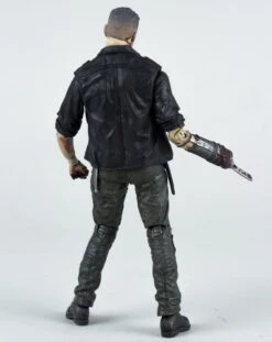 The Walking Dead TV Series 5 - Figur Merle Zombie -Figurenwelt Geschaft 66f97dfb4b490e9c9b8f86ec70bd76b705acb3c42a411ab073116d8744864853