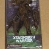 NECA Aliens Series I - Xenomorph Warrior Actionfigur -Figurenwelt Geschaft 6763a867da3ac4d46104710cf3d14cae28e54e180869ef37f3c5fdc091df12e3