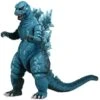 NECA Godzilla 1988 - Classic Video Game Head To Tail 30cm Actionfigur 2 NECA Godzilla 1988 - Classic Video Game Head To Tail 30cm Actionfigur -Figurenwelt Geschaft 68956328624a90df40bfa9385ae2482e50a59020c7f9942f1fcb010c68c0f28b