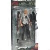 The Walking Dead TV Series 4 - Figur Andrea 2 The Walking Dead TV Series 4 - Figur Andrea -Figurenwelt Geschaft 691fc10809762acfa8978ba33628eca072a79d474ee01405cfc988eed4a36222