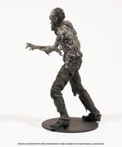 The Walking Dead TV Serie 9 - Water Walker Figur -Figurenwelt Geschaft 699e7994abc409564a2628a1929264ffab538c3d8b76a37ed228a5005c89a108