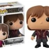 FUNKO POP! - Game Of Thrones - Tyrion Lannister Figur -Figurenwelt Geschaft 6adf237ae5ed7a8dbdb82bb08bbecf13a620236cc7eb04fd11bf2c3b7f352fff