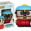 FUNKO POP! - South Park - Cartman Figur -Figurenwelt Geschaft 6af69f526c07a7f2efbdebdd182557da2dc03b82208a4249728e71d7447c824f