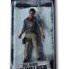 The Walking Dead TV Serie 7.5 - Cell Block Flu Walker Figur 1 The Walking Dead TV Serie 7.5 - Cell Block Flu Walker Figur -Figurenwelt Geschaft 6af6d0e34d20356e33d92a41a3f110c51747c9ce57e79034ebc323f2c24d2c4f