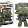 FUNKO POP! - Fallout 4 - T-60 Green Power Armor Figur 2 FUNKO POP! - Fallout 4 - T-60 Green Power Armor Figur -Figurenwelt Geschaft 6b26f95053013c767173d693d6184e5b7f20590191c70277e84a4374769a1d30