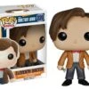 FUNKO POP! - Doctor Who - Eleventh Doctor Figur -Figurenwelt Geschaft 6b62aaec1deeb00a23e423db52b2a2a6596df1d2e27e9c6d1db67cff3c9cc86f