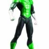 Justice League The New 52 - Green Lantern Figur -Figurenwelt Geschaft 6bba0245e83ccb70362353edf1fb4d450c650f7e81c0628747eb03a55f44f6bd