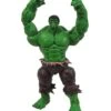 Diamond Select Marvel Select Figur - Incredible Hulk Special Collector Edition 1 Diamond Select Marvel Select Figur - Incredible Hulk Special Collector Edition -Figurenwelt Geschaft 6d5cfe0c85f01d5b62701562fae16ce9efc8c7e8c1b0e6974bea994aae7f80f6