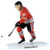 NHL - Chicago Blackhawks - Patrick Kane - Figur 1 NHL - Chicago Blackhawks - Patrick Kane - Figur -Figurenwelt Geschaft 6db6bc07 1