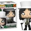 FUNKO POP! - Music - Alice Cooper Figur -Figurenwelt Geschaft 6dcccaa0ced39d0fd7e9da00940a2d3cd9a18c1ba88c44afb057e1668259ab42