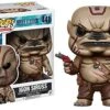 FUNKO POP! - Valerian - Igon Siruss Figur -Figurenwelt Geschaft 6dce36ac18c9f96b5ef9b7921fe3ee3f46133ee79e49ad682decbcf06b9faedc