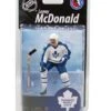 NHL Figur Serie Grosnor (Lanny McDonald) Toronto Maple Leafs -Figurenwelt Geschaft 6edc58d046284c3f108a3a9d73adc6f797b782ad6ec38d14930b59331085eea7