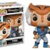 FUNKO POP! - Thundercats Classic - Tygra Figur -Figurenwelt Geschaft 6f552c77bac436beb16a4ac3c3eef9cf57d8ff7e15a040a455bac0d248e962a1