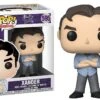 FUNKO POP! - Buffy - Xander Figur -Figurenwelt Geschaft 6fd92bb8977e88c3efcf38bc67deba1a8c6072978a958cf7e4514260385d423f