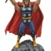 Diamond Select Marvel Select - Classic Thor Action-Figur 2 Diamond Select Marvel Select - Classic Thor Action-Figur -Figurenwelt Geschaft 70d62f4444b2d74456841dcf80205e7f08308658dcce995740a22750b4c77588