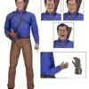 NECA Ash Vs. Evil Dead TV - Ultimate Ash Actionfigur (3D-Cover) 1 NECA Ash Vs. Evil Dead TV - Ultimate Ash Actionfigur (3D-Cover) -Figurenwelt Geschaft 70d802c8a63cb6e5ad586e2e791de0c106fce958f63e454f6aeb6bcadcdd1f72