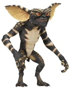 NECA Gremlins - Ultimate Gremlin Actionfigur 11 NECA Gremlins - Ultimate Gremlin Actionfigur -Figurenwelt Geschaft 70f1bf6f8dbad99643f6c3a57b4fce69f2433c92eef4c7e81e30fd46318ea7b6