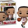 FUNKO POP! - Scottie Pippen Figur - NBA Chicago Bulls Home 2 FUNKO POP! - Scottie Pippen Figur - NBA Chicago Bulls Home -Figurenwelt Geschaft 71 pceo03rs. ac sl1400