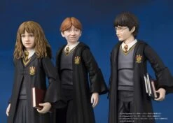 Harry Potter - Ron Weasley - Stein Der Weisen S.H. Figuarts Figur -Figurenwelt Geschaft 71 tmbnv2ul. ac sl1500 1